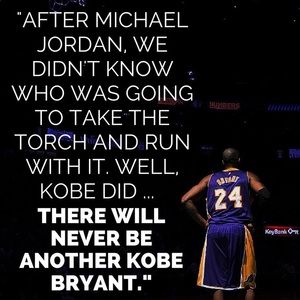 Meet your Posher, Donavyn